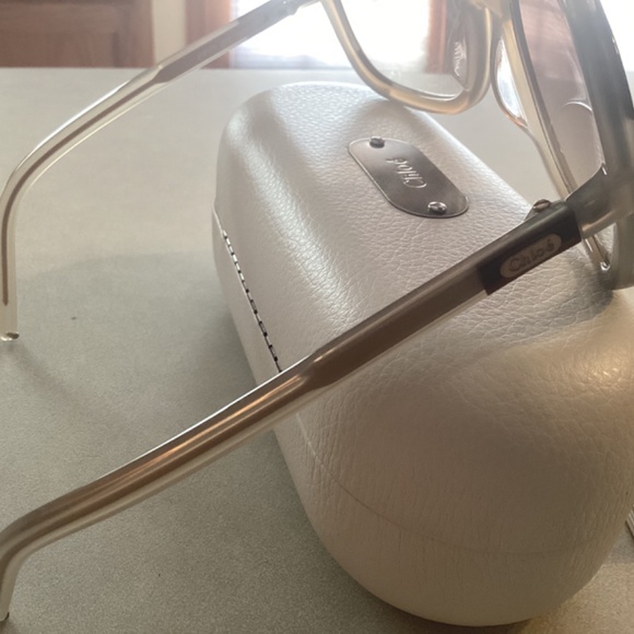 Sunglasses - Picture 5 of 6